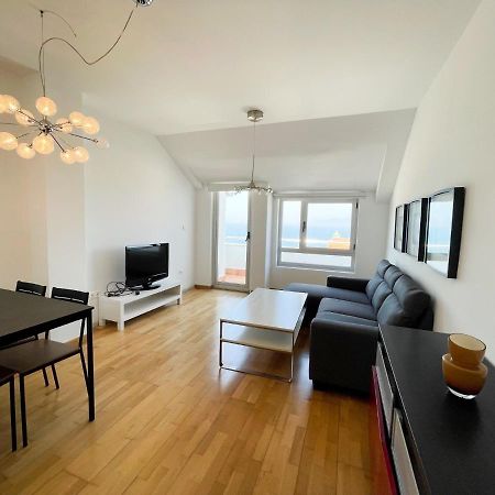 Portosin -Suites Zewnętrze zdjęcie