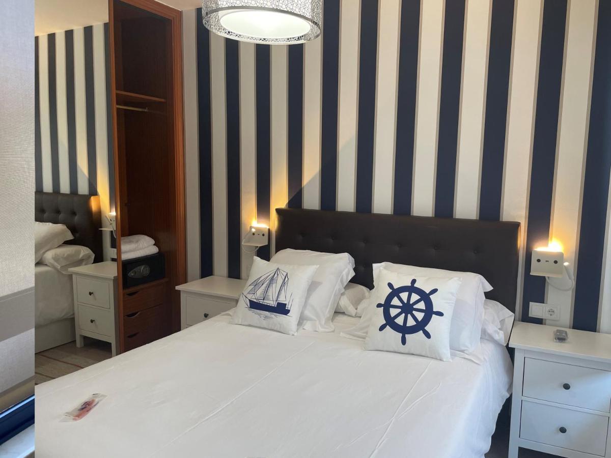 Portosin -Suites Zewnętrze zdjęcie