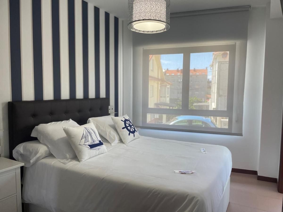 Portosin -Suites Zewnętrze zdjęcie