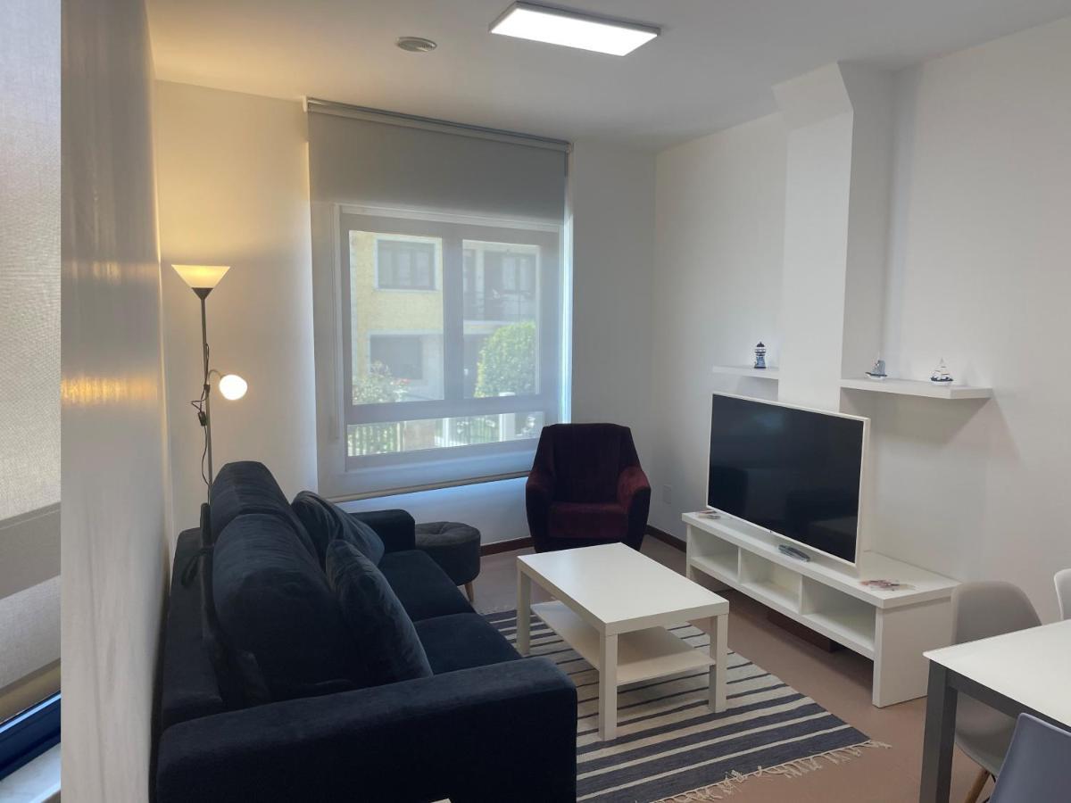 Portosin -Suites Zewnętrze zdjęcie