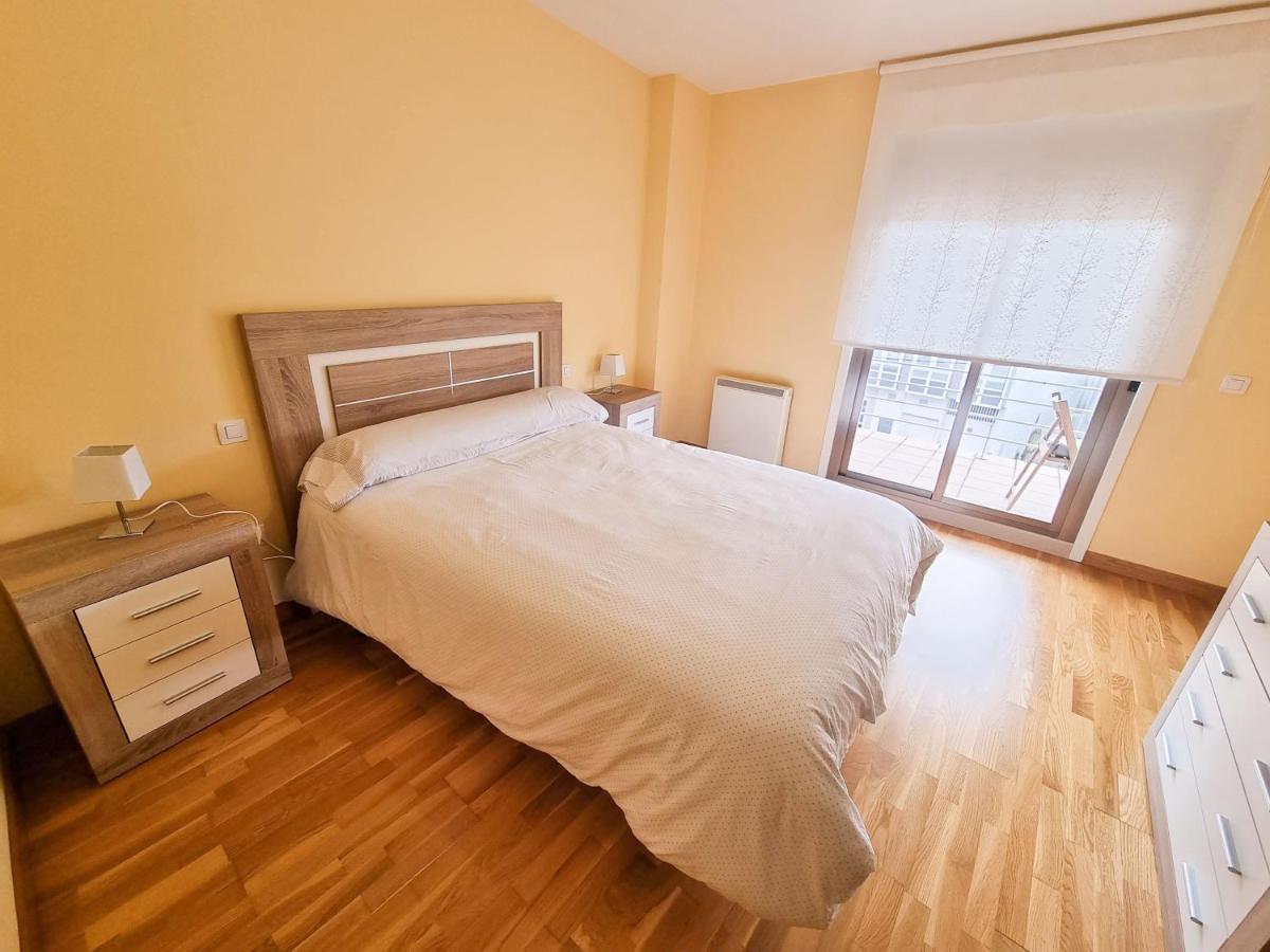 Portosin -Suites Zewnętrze zdjęcie