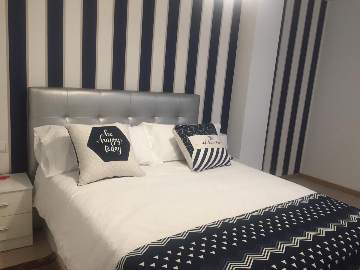 Portosin -Suites Zewnętrze zdjęcie