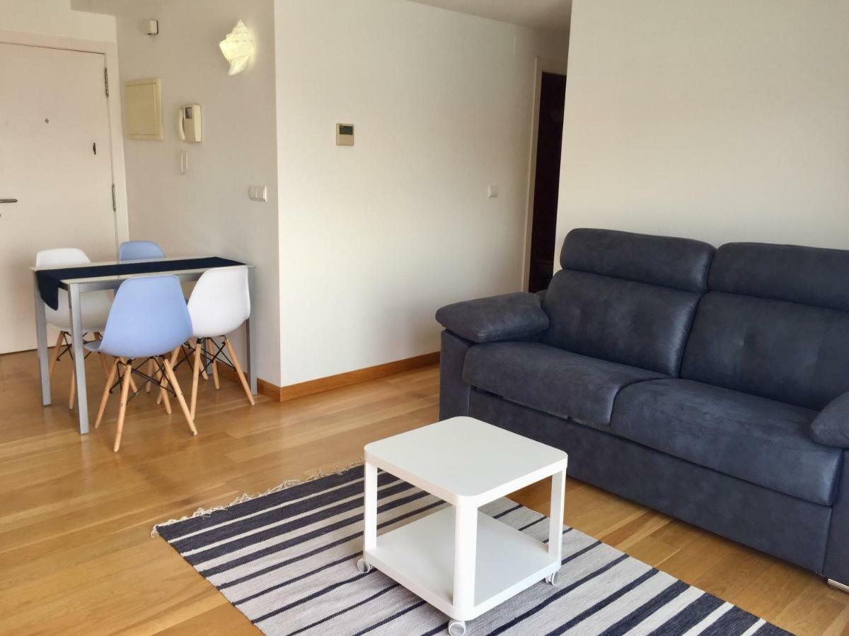 Portosin -Suites Zewnętrze zdjęcie